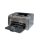 پرینتر لیزری اچ پی HP Laserjet P1006 Stock