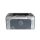 پرینتر لیزری اچ پی HP Laserjet P1006 Stock - Image 3