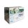 پرینتر لیزری اچ پی HP Laserjet P1006 Stock - Image 5