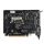 کارت گرافیک زوتاک Zotac GT 440 2G DDR3 128Bit استوک - Image 3