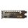 کارت گرافیک زوتاک Zotac GT 440 2G DDR3 128Bit استوک - Image 2