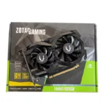 قیمت gtx 1660 super