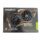 کارت گرافیک گیگابایت Gigabyte GTX 1050 TI G1 Gaming 4G GDDR5 استوک