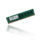 خرید رم 4 گیگ DDR3 1600