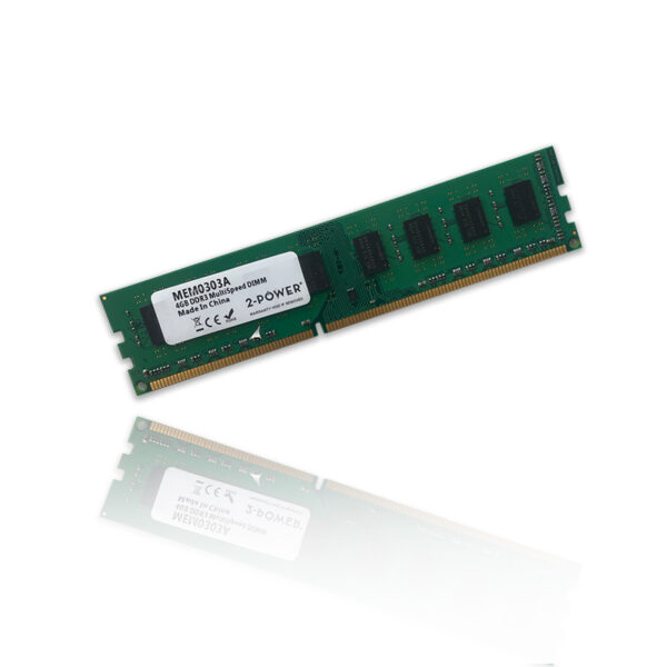 خرید رم 4 گیگ DDR3 1600