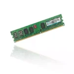رم 2 گیگ DDR2 1066mhz