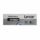 رم لکسار Lexar 8GB DDR4 2666Mhz استوک - Image 4