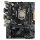 باندل مادربرد ASUS H310M-C/PS R2.0 + Core i3 9100F استوک در حد نو