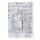 باندل مادربرد ASUS H310M-C/PS R2.0 + Core i3 9100F استوک در حد نو - Image 3