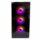 کیس کامپیوتر گیم دیاس Gamedias Talos E2 Elite استوک - Image 2