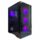 کیس کامپیوتر گیم دیاس Gamedias Talos E2 Elite