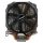 خنک کننده پردازنده گرین Green NOTUS 200 PWM استوک - Image 2