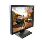 قیمت مانیتور ۱۷ اینچ