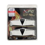 خرید رم 16GB DDR4 2400