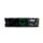 حافظه ادلینک Addlink M.2 S68 256GB SSD
