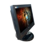 خرید مانیتور aoc قدیمی