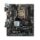 خرید باندل B360M و G5620