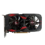 خرید گرافیک 1050 2g