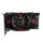 کارت گرافیک ایسوس ASUS GTX 550 Ti 1G GDDR5 192 Bit استوک