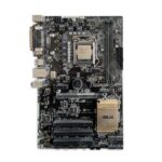 خرید باندل مادربرد H110 و پردازنده i5 6500