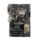 خرید باندل مادربرد H110 و پردازنده i5 6500