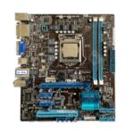 خرید باندل P8H61-M LE و i3 2120