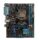 باندل مادربرد ASUS P8H61-M LX + Intel Core i3 2100 استوک