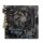 باندل مادربرد ASUS PRIME B450M-A + RYZEN 7 1700 + AMD Fan - استوک