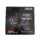 باندل مادربرد ASUS PRIME B450M-A + RYZEN 7 1700 + AMD Fan - استوک