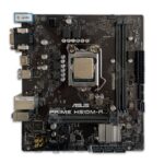 خرید باندل H510M-R و i3 10100