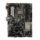 باندل مادربرد ایسوس ASUS Prime H270 Plus + Intel Core i5 6400 - استوک