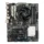 باندل مادربرد ASUS Prime X370 Pro + Ryzen 7 3800X استوک به همراه فن AMD