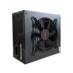 خرید پاور اوست 650