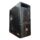 کیس کامپیوتر اپکس APEX BLACK استوک