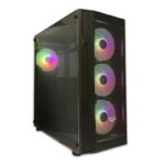 خرید کیس Awest استوک