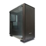 خرید کیس کامپیوتر مسترتک T700