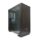 خرید کیس کامپیوتر مسترتک T700