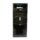 کیس کامپیوتر Digital Black استوک