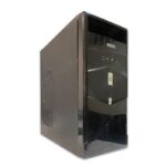 خرید کیس کامپیوتر Digital