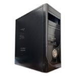 خرید کیس کامپیوتر دست دوم