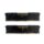 پک 32 گیگ رم کورسیر Corsair Vengeance LPX 16GB (8GBx2) DDR4 3600mhz استوک