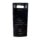 قاب کیس کامپیوتر Case Photon 102 استوک