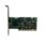 خریدکارت شبکه اکسترنال D-LINK