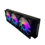 خرید واتر کولر دیپ کول