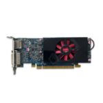 خرید گرافیک amd 7570