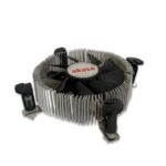 خرید خنک کننده سی پی یو Akasa