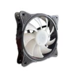 خرید فن کیس گرین RGB
