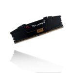 قیمت رم g skill 8gb ddr4 3200