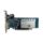 خرید گرافیک 7200 گیگابایت