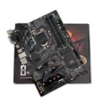 خرید مادربرد B460M گیگابایت